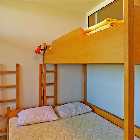 Black Sea Paradise Hotel Sozopol Bagian luar foto