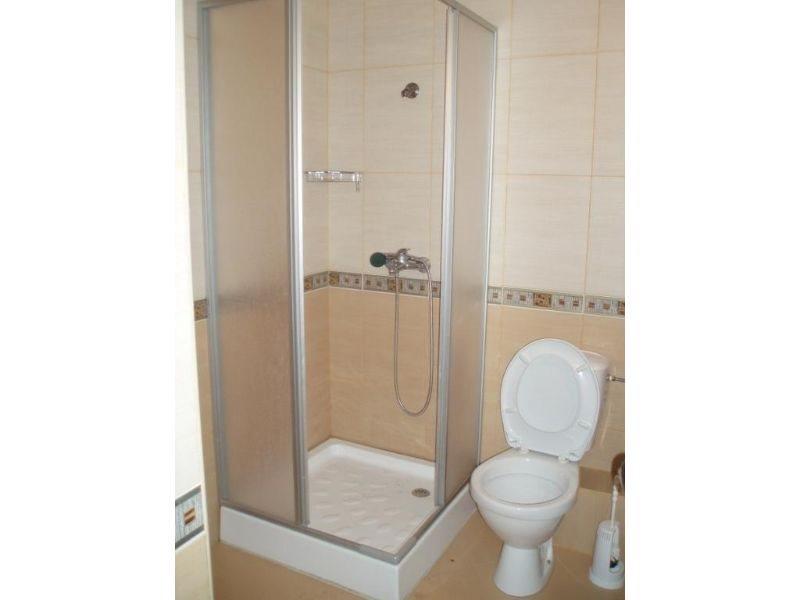 Black Sea Paradise Hotel Sozopol Bagian luar foto