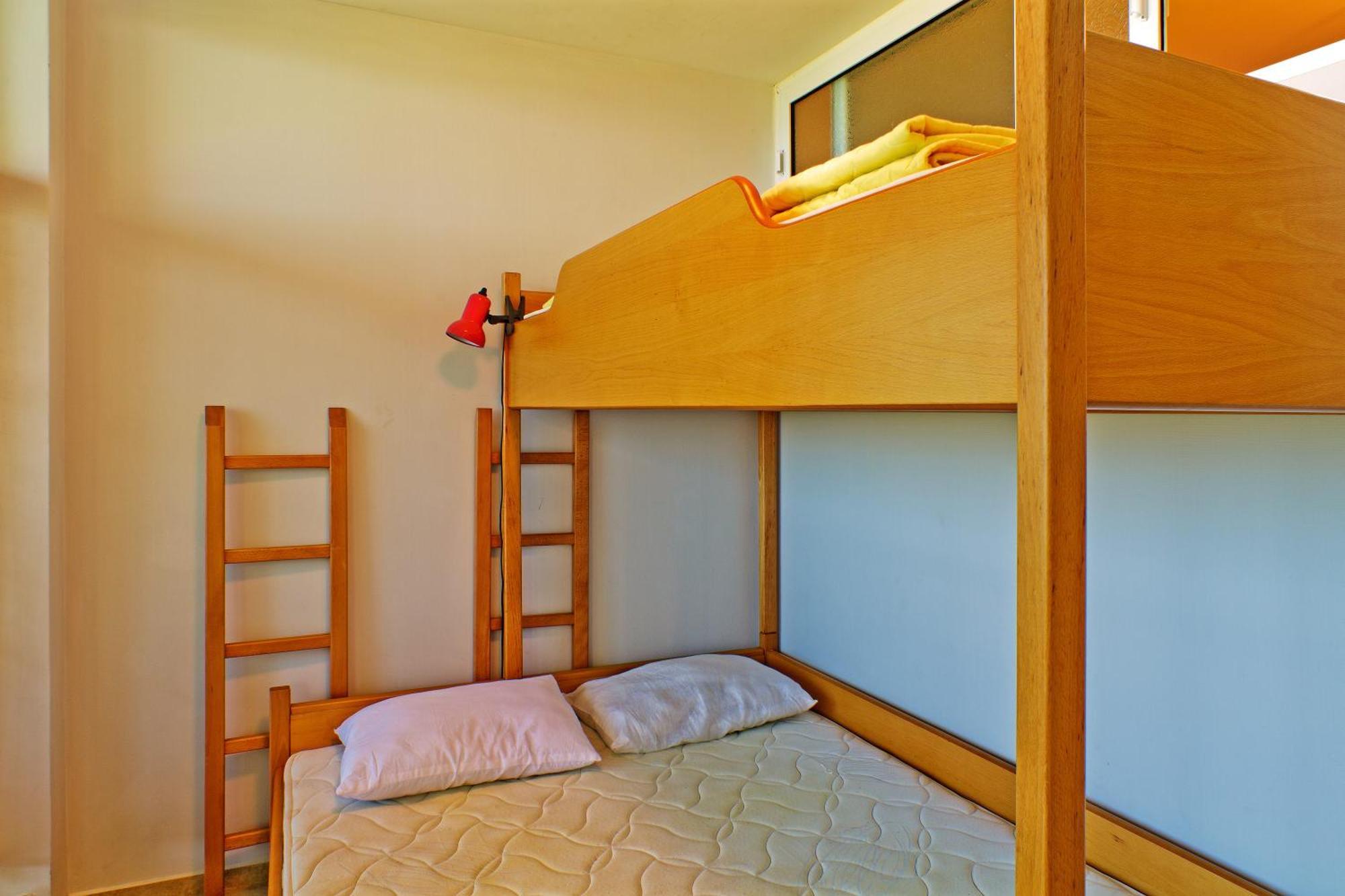 Black Sea Paradise Hotel Sozopol Bagian luar foto